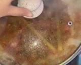 Foto langkah ke 6 dari resep Sate komoh.