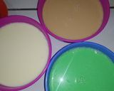 Foto langkah ke 5 dari resep Susu Kedelai Homemade.