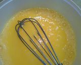 Foto del paso 3 de la receta: Pan de Semillas sin harina, gluten ni azúcar