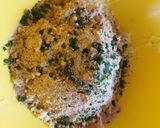 Foto del passaggio 2 della ricetta Polpette di tonno e patate