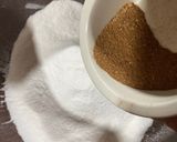 Foto del paso 3 de la receta: Delicia de Zanahoria 🥕 (Carrot)