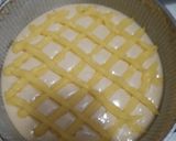 Foto del paso 10 de la receta: Torta matera