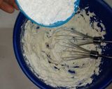 Foto del paso 8 de la receta: Red velvet 🎂