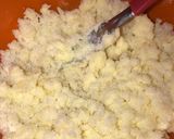 Foto del paso 1 de la receta: Pasta Frola 🥧