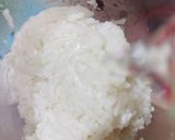 Foto langkah ke 1 dari resep 262. Pempek Krispi Ikan Tuna dan Nasi.
