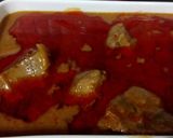 A picture of step 16 of Beef Nihari.