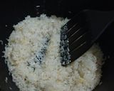 Foto del paso 1 de la receta: Primer intento de feijoada
