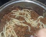 Foto del paso 5 de la receta: Bolognesa 100% natural
