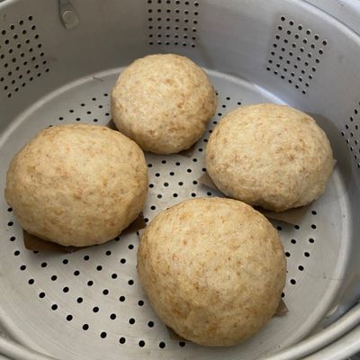 Langkah 8