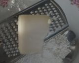 Foto langkah ke 2 dari resep Cheese stik super simpel.