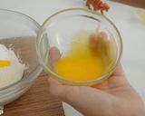 Foto langkah ke 4 dari resep Tahu Bulat Kopong.