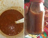 Foto del paso 3 de la receta: Salsa Taquera o Botanera con chipotle