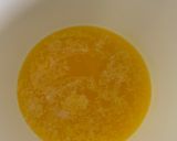 Foto del paso 1 de la receta: Pasta frola