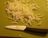 Foto del passaggio 3 della ricetta Flan di asparagi