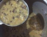 राजस्थानी दाल बाफला विथ चटनी (rajasthani dal bafla with chutney recipe in Hindi) रेसिपी चरण 1 फोटो
