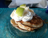 Foto del paso 5 de la receta: Hotcakes
