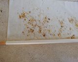Une image de l'étape 2 de Baklava.
