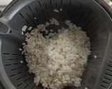 Foto del paso 2 de la receta: Arroz inflado. 3 formas de hacerlo en casa