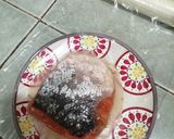 Foto del paso 2 de la receta: Gravlax de salmón