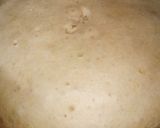 Foto del paso 3 de la receta: Bizcochuelo de mí abuela