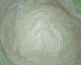 A picture of step 3 of Small chops.