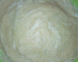A picture of step 3 of Small chops.