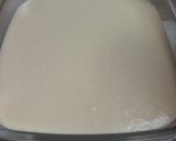 Foto del paso 4 de la receta: Postre de piña y coco