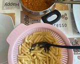 Foto del paso 7 de la receta: Macarrones con carne picada