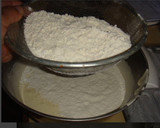 Foto del paso 4 de la receta: Vainillas caseras!!!