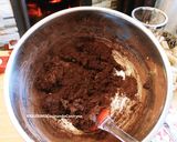 Foto del paso 2 de la receta Tronco de Navidad ¡EL MEJOR!