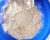 Foto del paso 5 de la receta: Roles de canela