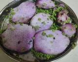 Stuffed purple yam (kaatla) recipe step 4 photo