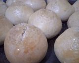 Foto del paso 8 de la receta: Pancitos dulces