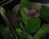 Foto langkah ke 2 dari resep SAOTO (Ayam).