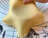 《好料日記》法式馬鈴薯豬肉鹹派的食譜步驟9照片