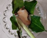 Foto langkah ke 3 dari resep Udang Balado.