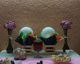 Foto del paso 11 de la receta: Merengue de suspiros🌰💗