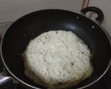 Foto langkah ke 4 dari resep Chicken Biryani.