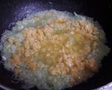 काकडीचा धोंडस/ काकडीचा केक (kakadicha cake recipe in marathi) रेसिपी स्टेप 2 फोटो 
