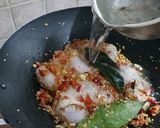 Foto langkah ke 3 dari resep Ayam Betutu.