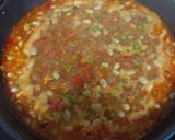 Foto del paso 10 de la receta: Fideos a la Andaluza🍲