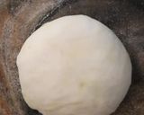 আলু কুলচা(aloo kulcha recipe in Bengali) রেসিপি ধাপ - 1 ছবি