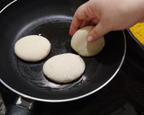 Foto del paso 4 de la receta: Pan Batbout