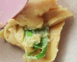 Foto langkah ke 2 dari resep Klepon Kacang Hijau.