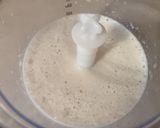 Foto del passaggio 1 della ricetta Frappuccino in 5 minuti