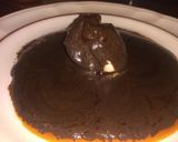 Foto del paso 30 de la receta: Mole de abuela