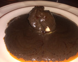 Foto del paso 30 de la receta: Mole de abuela