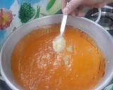 பட்டர் சிக்கன் (Butter chicken recipe in tamil) ரெசிபி ஸ்டேப் 4 புகைப்படம்