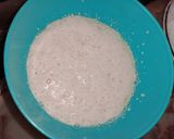 Foto del paso 1 de la receta: Miguelito de dulce de vez leche