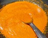 A picture of step 2 of Corn angara.